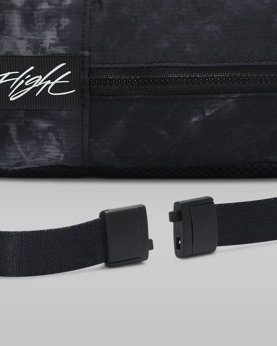Jordan Utility Lanyard. Nike